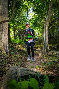 BIB: 2568
                            <button type="button" onclick="openModal(6917866)" class="btn btn-primary btn-sm float-right btn-popup" data-toggle="modal" data-target=".modal-high-quality">
                        <i class="fas fa-shopping-cart"></i> Add to Cart
                    </button>
                                            <button type="button" onclick="isThisMe(6917866, true)" class="btn btn-success btn-sm float-right btn-popup btn-isme hidden" data-toggle="tooltip" data-placement="bottom" title="นี่คือรูปของคุณใช่ไหม คลิกที่นี่เพื่อเอาเข้าอัลบั้ม">
                        <i class="fas fa-plus"></i> Add to album
                    </button>
                    <button type="button" onclick="isThisMe(6917866, false)" class="btn btn-warning btn-sm float-right btn-popup btn-isnotme hidden">
                        <i class="fas fa-ban"></i> Remove from album
                    </button>